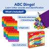Pre-K Readiness Backpack