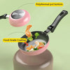 Children Play Kitchen Toy Set