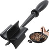 Heat Resistant Ground Beef Chopper