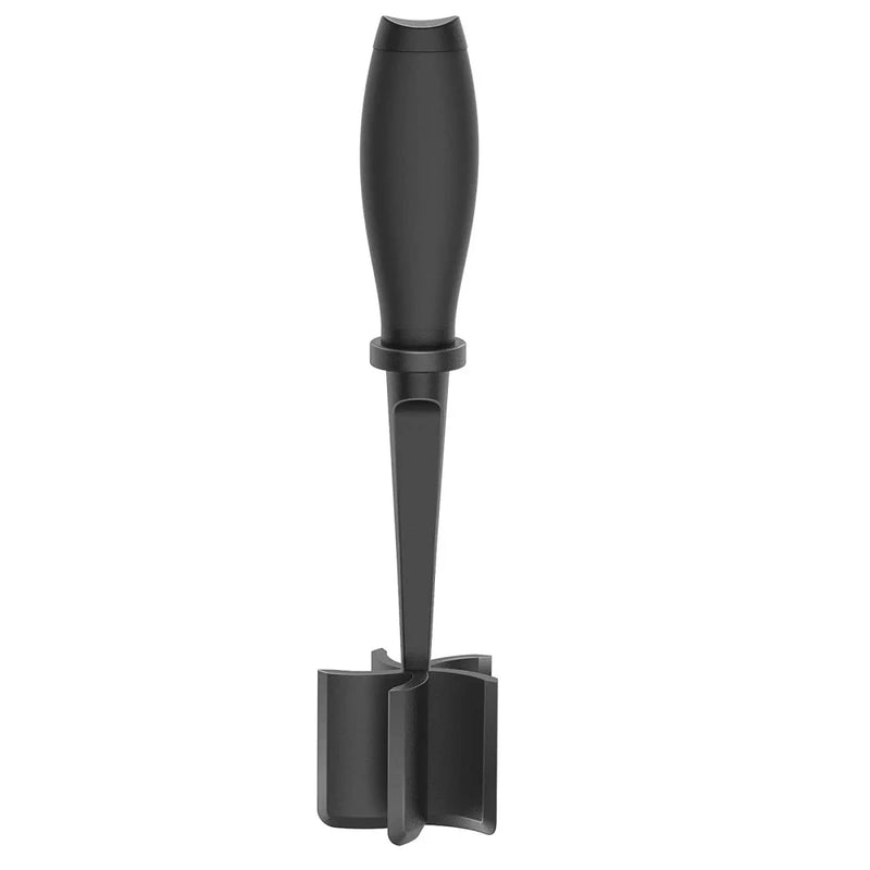 Heat Resistant Ground Beef Chopper