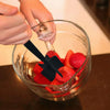 Heat Resistant Ground Beef Chopper