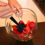 Heat Resistant Ground Beef Chopper